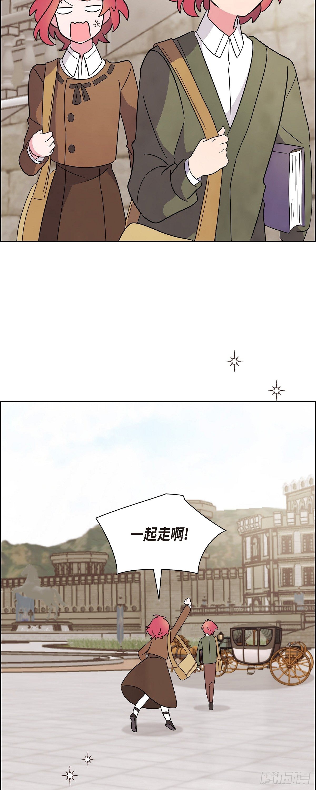 04.选课41