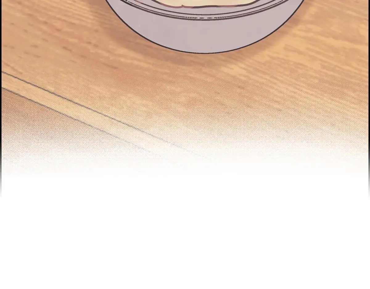 第54话 你也喜欢这个房子啊？182