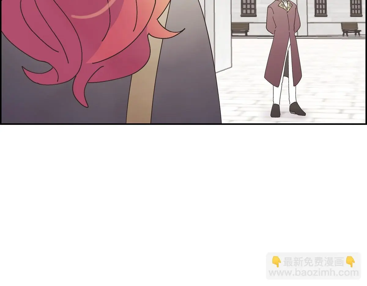 第53话 找到梦寐以求的工作116