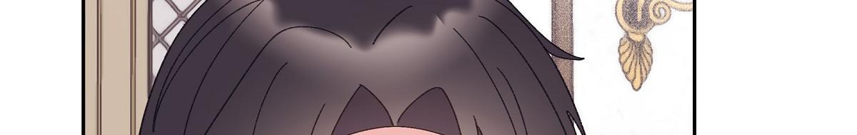 第50话 我昨天应该没闯祸吧？23