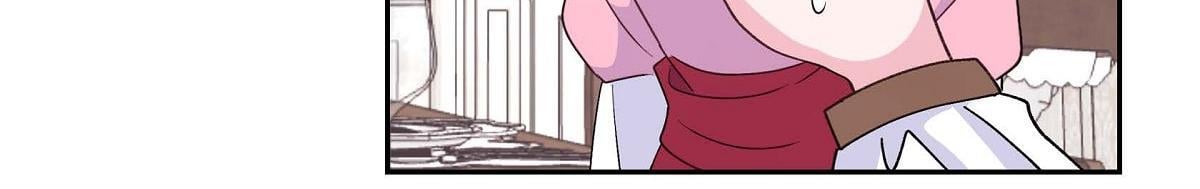 第44话 我的把柄是奥贝15