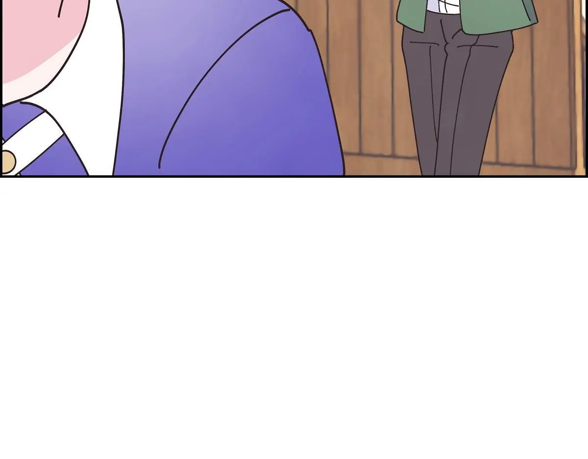 第54话 你也喜欢这个房子啊？124