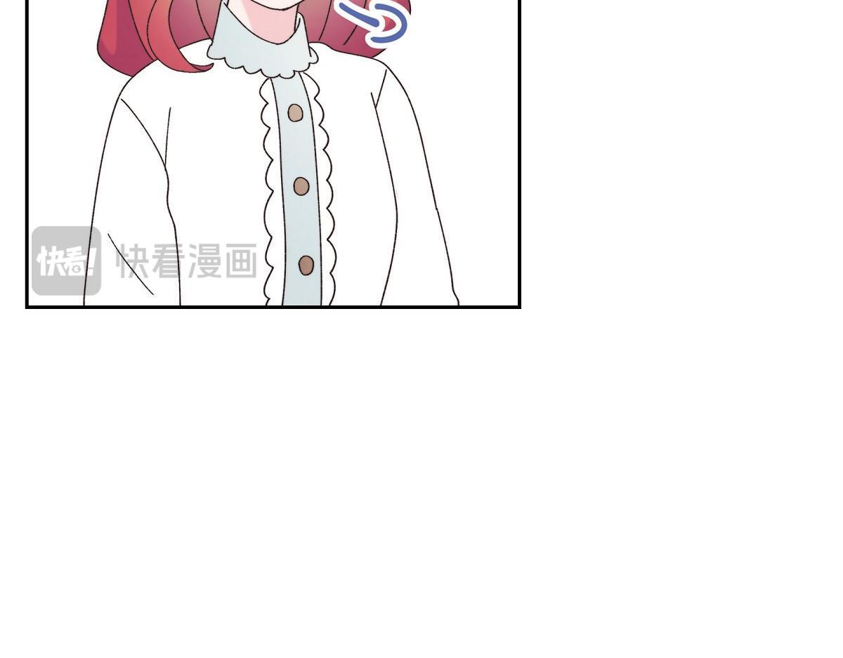 第41话 真心祝贺你结婚165