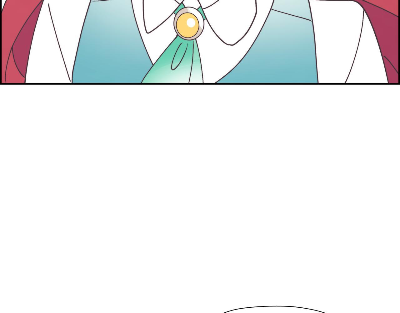 第40话 漫长的选妃结束了74