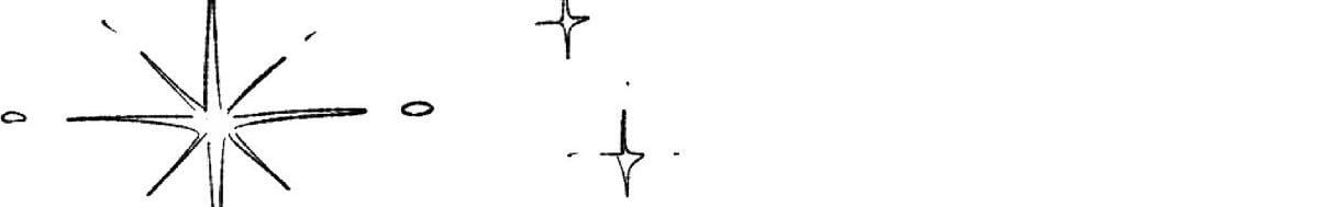 第49话 我会忘记你的55