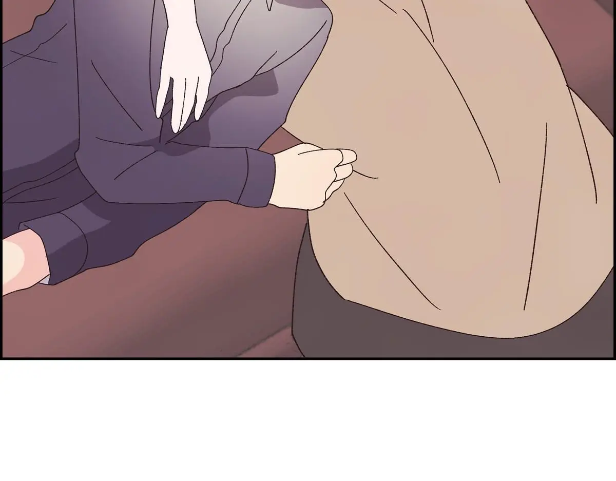 第51话 准备订婚仪式100
