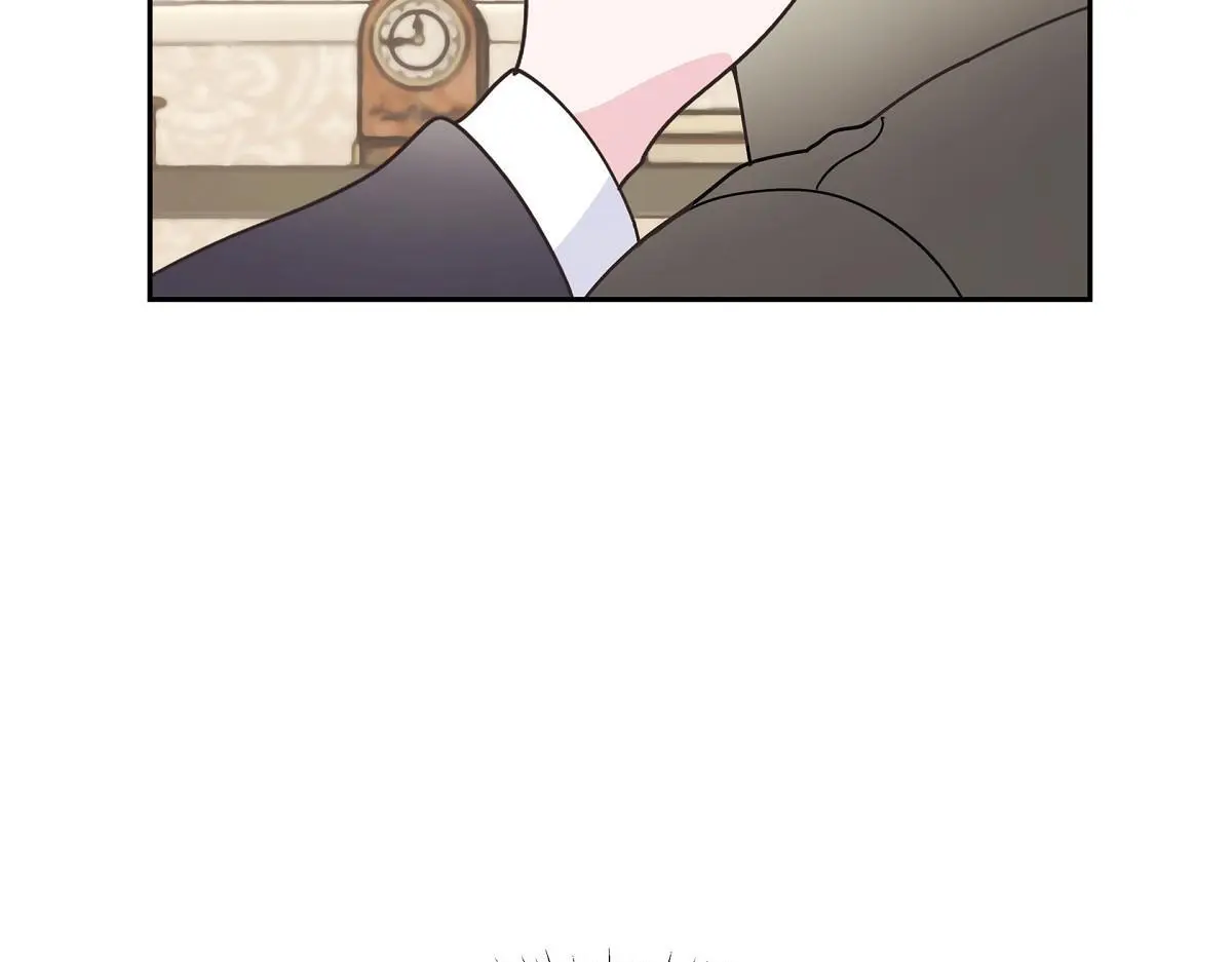 第53话 找到梦寐以求的工作152