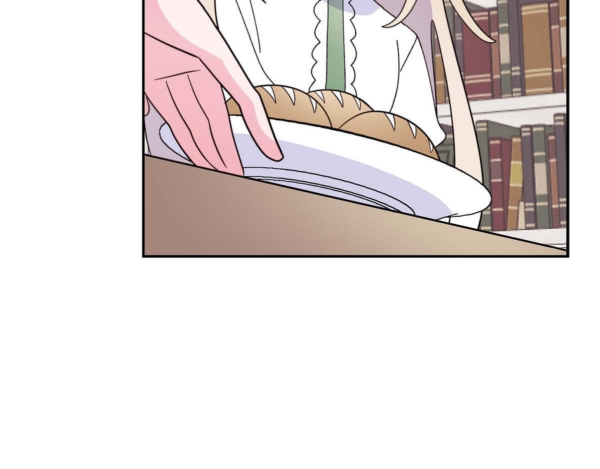 第44话 我的把柄是奥贝21