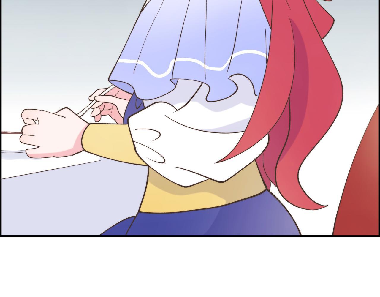 第36话 我无意成为皇太子妃125