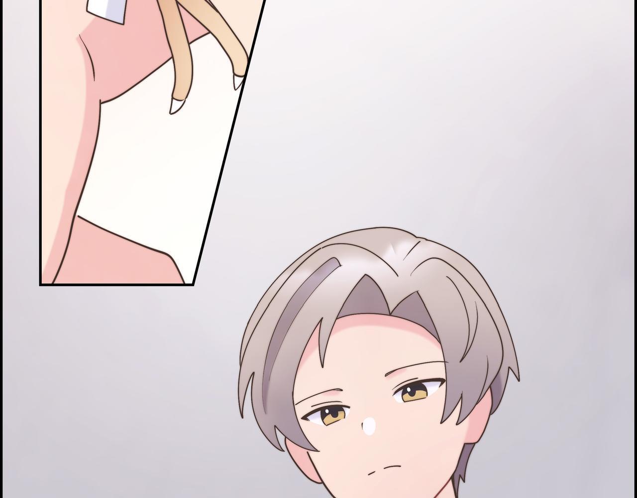 第37话 谣言7