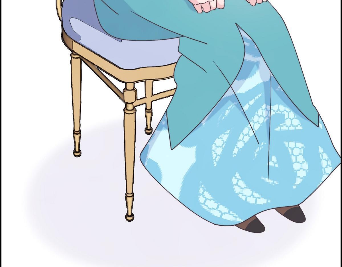 第41话 真心祝贺你结婚30