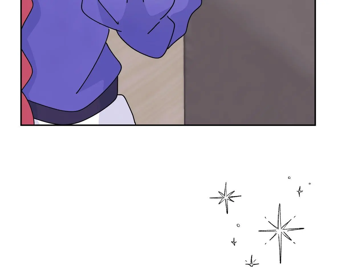 第54话 你也喜欢这个房子啊？104