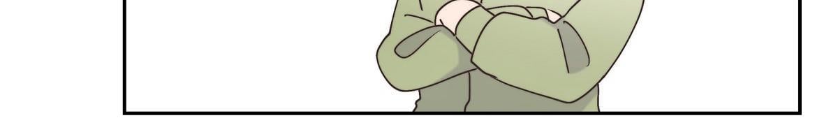 第41话 真心祝贺你结婚43