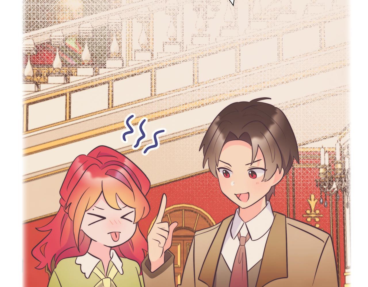 第39话 我心里已经有人了47