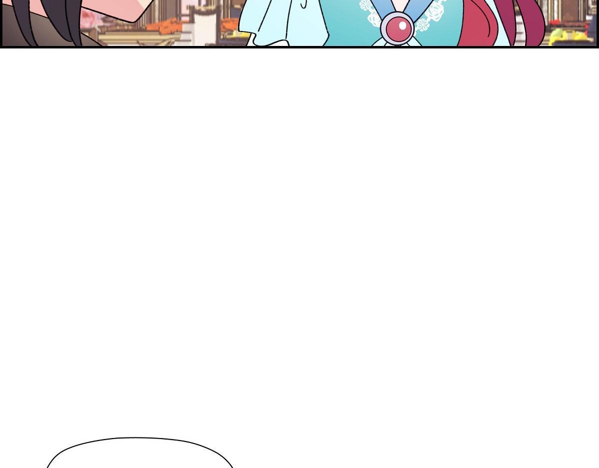 第48话 找你可真是容易117