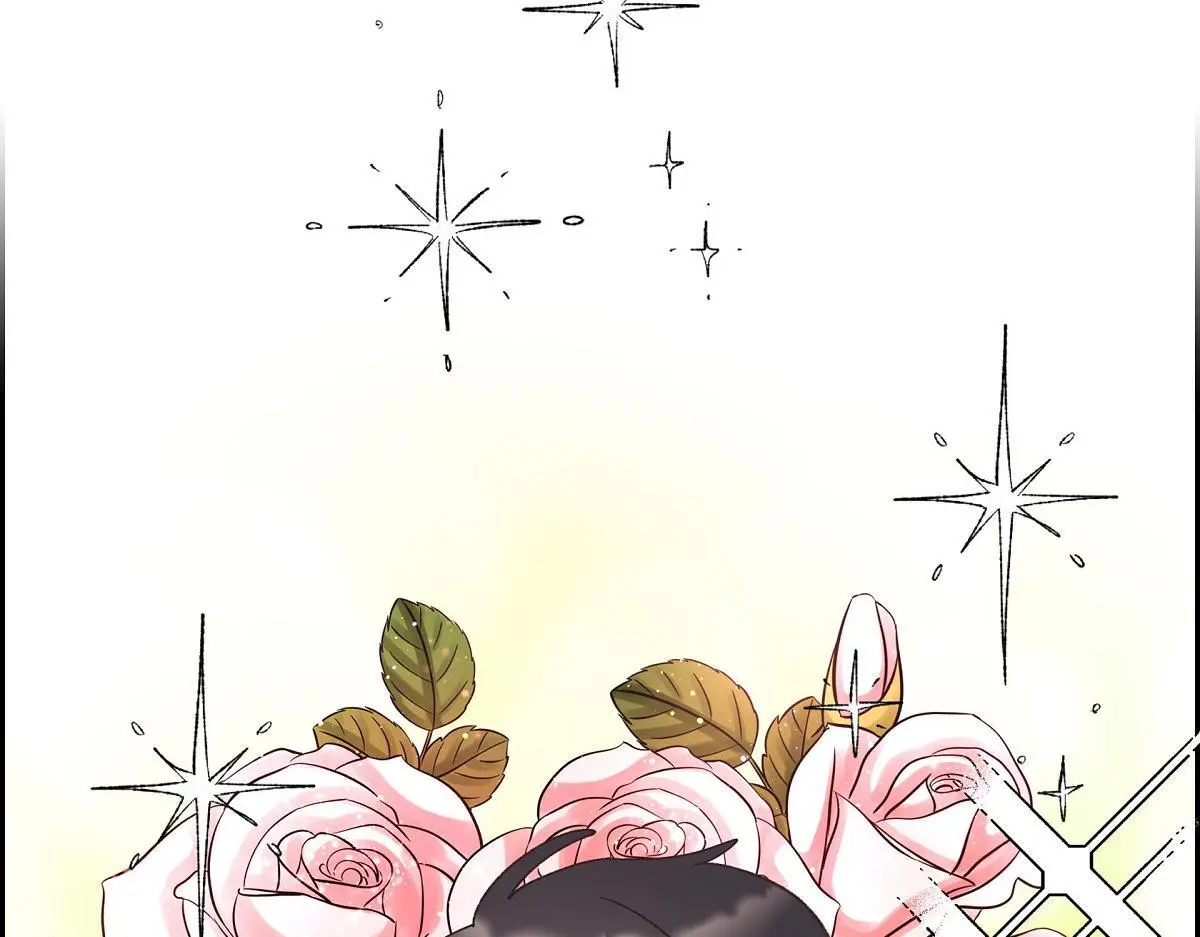 第51话 准备订婚仪式230