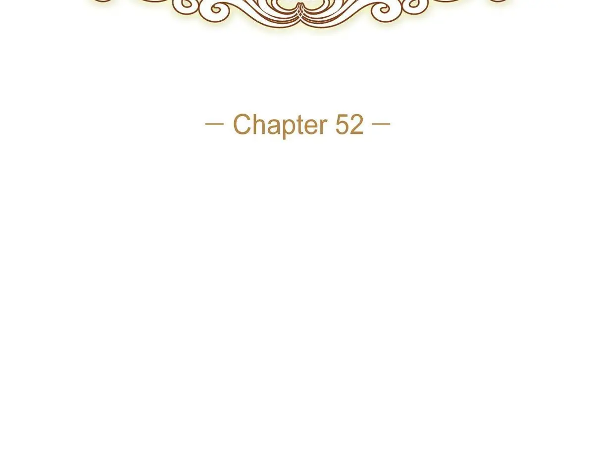 第52话 比想象中更加喜欢你14