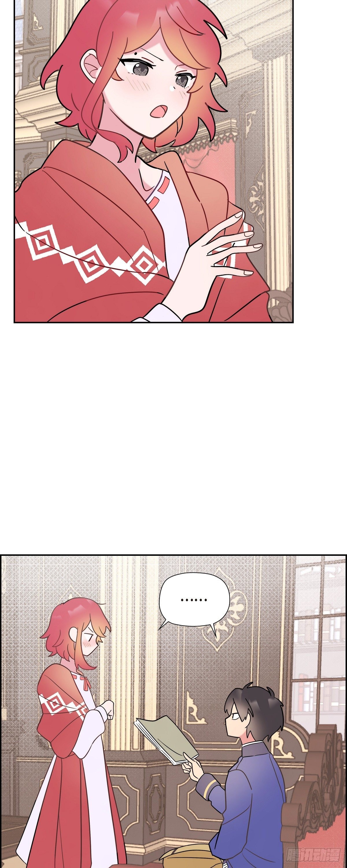 06.我一定要拿第一！4
