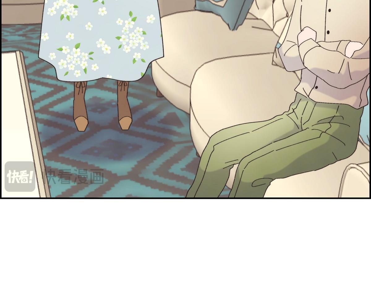 第41话 真心祝贺你结婚142