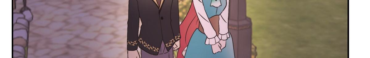 第41话 真心祝贺你结婚51
