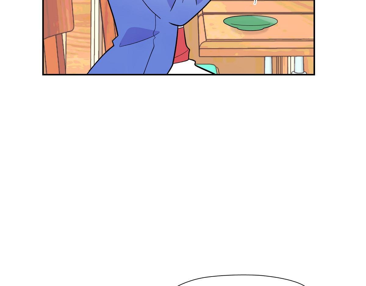 第46话 发热矿石177