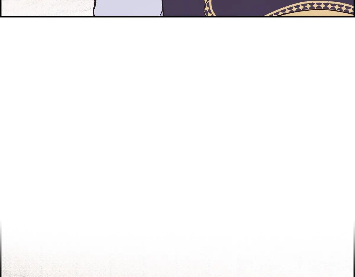 第56话 尽可能让她多休息140