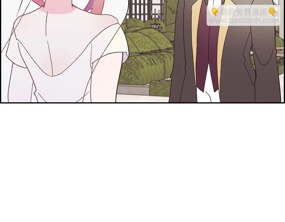 第51话 准备订婚仪式189