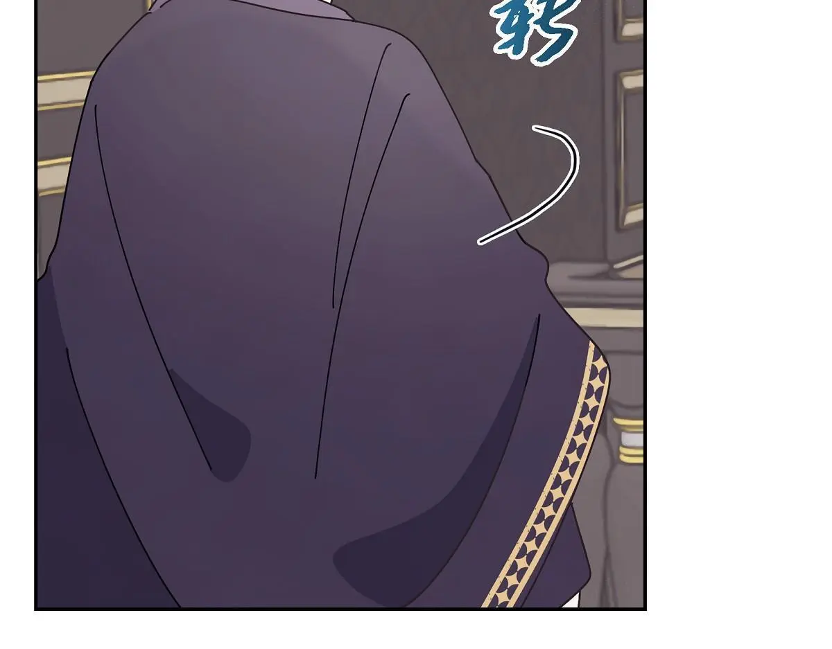 第55话 她是与先皇对抗过的人124