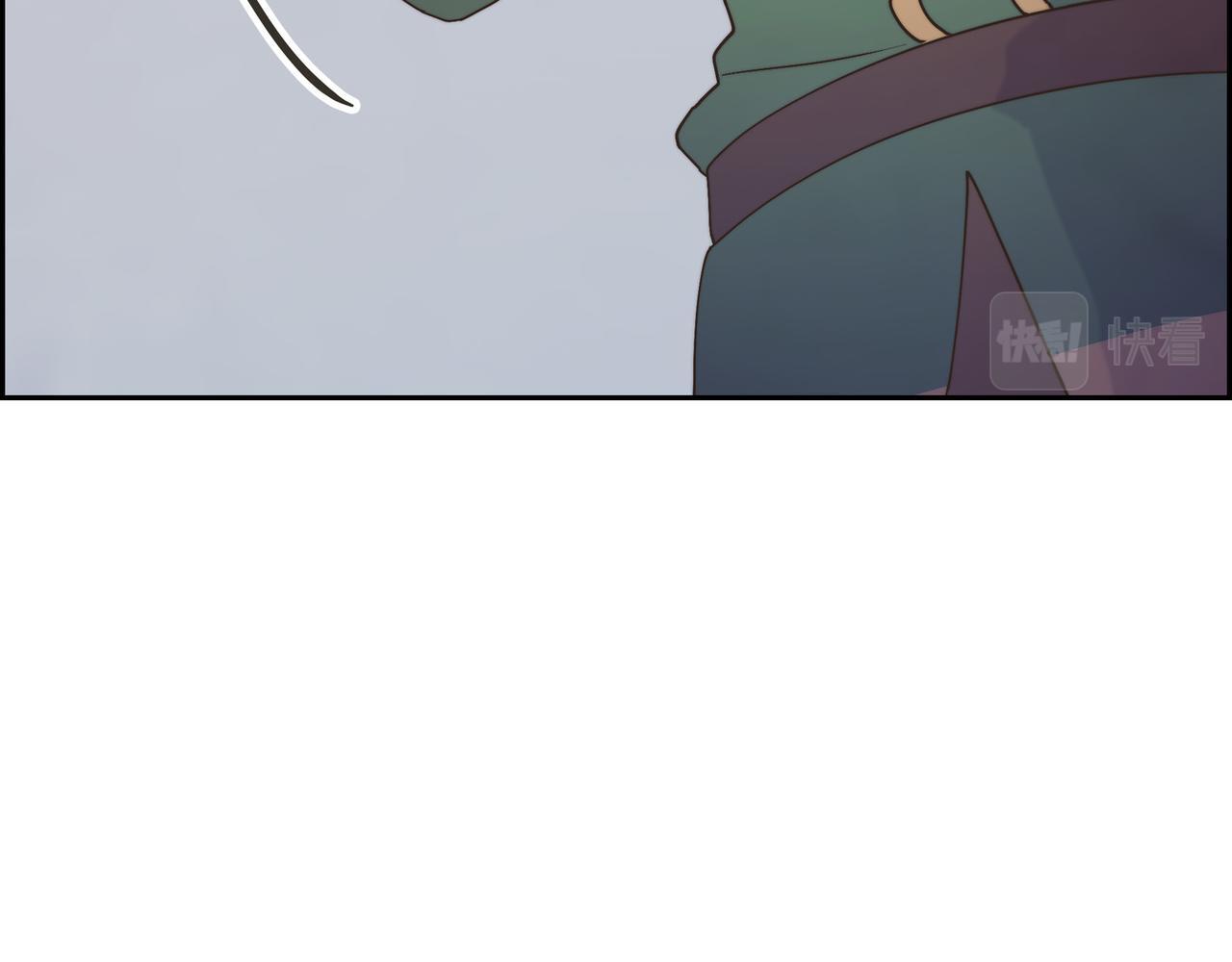 第37话 谣言9