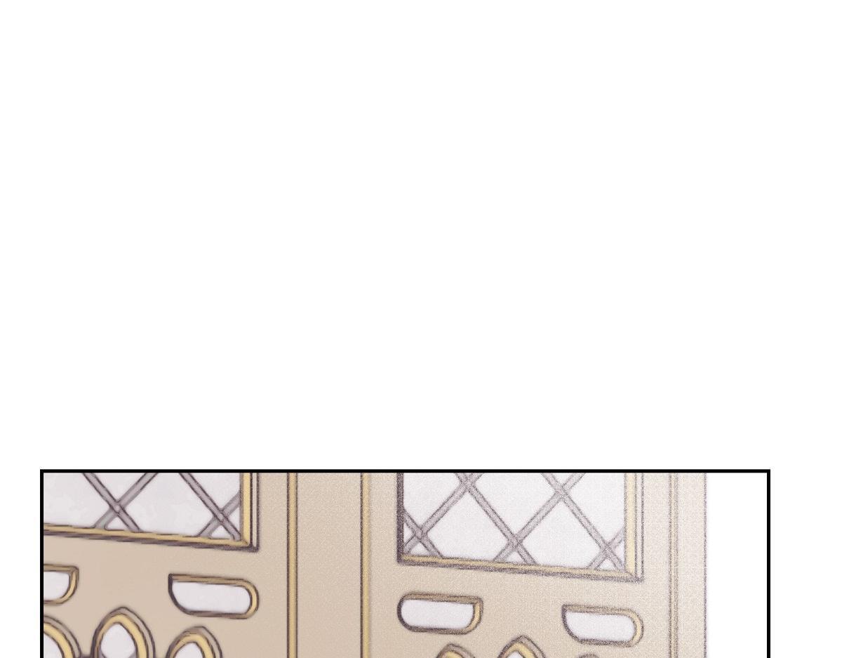 第50话 我昨天应该没闯祸吧？9
