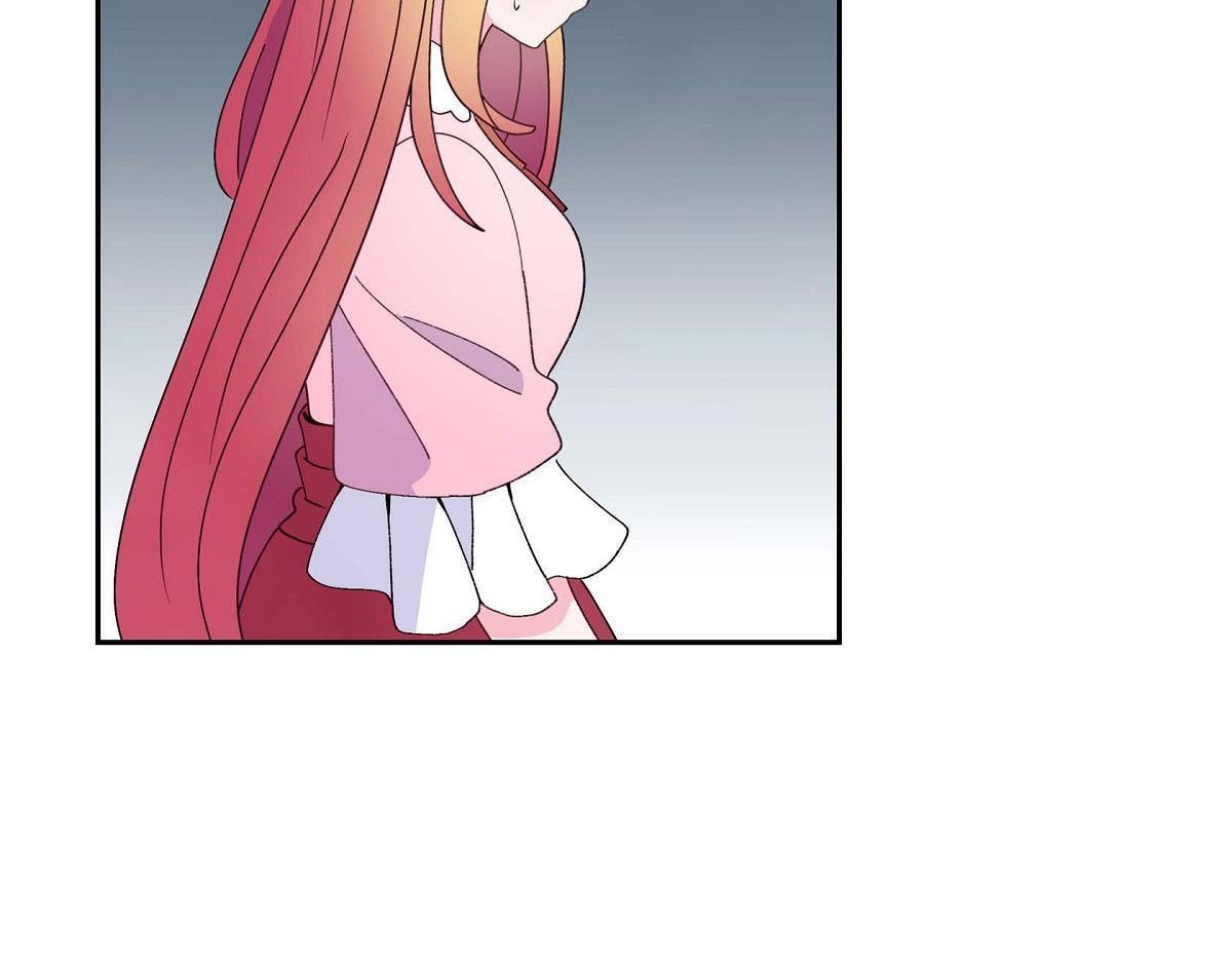 第44话 我的把柄是奥贝2