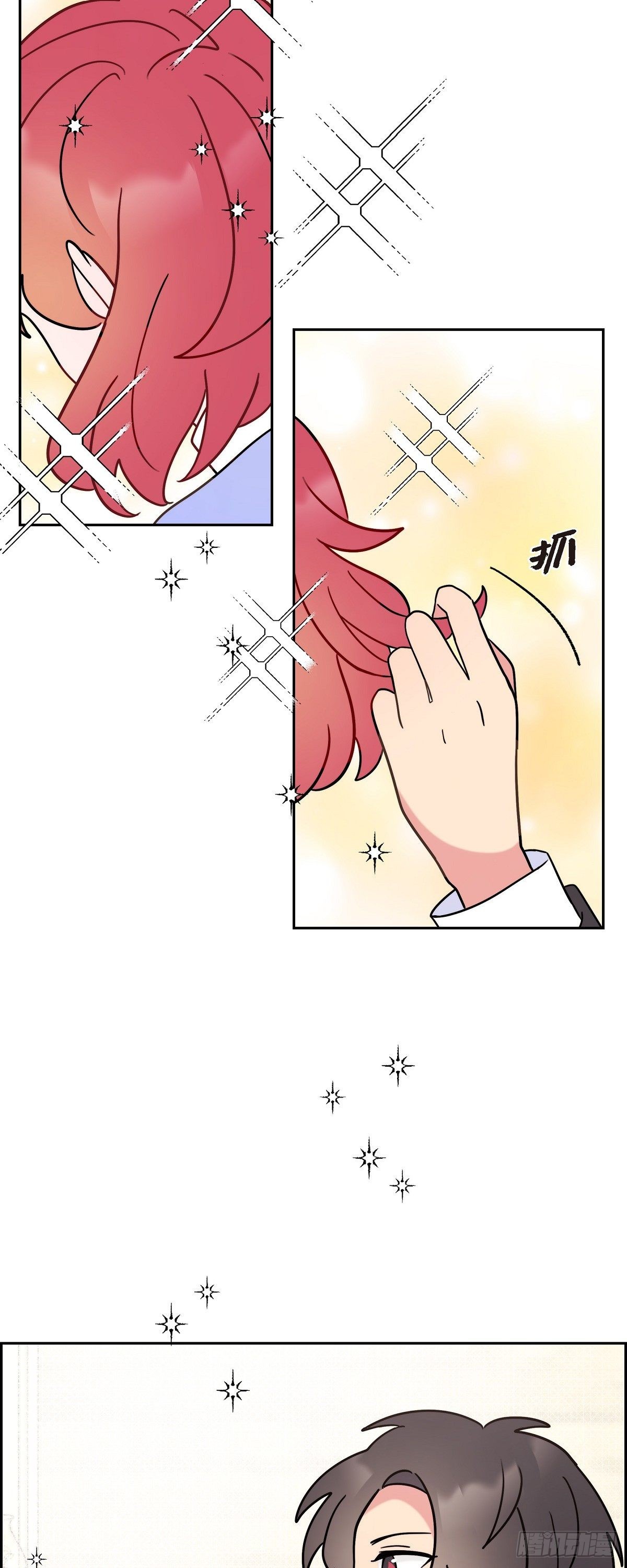 06.我一定要拿第一！43