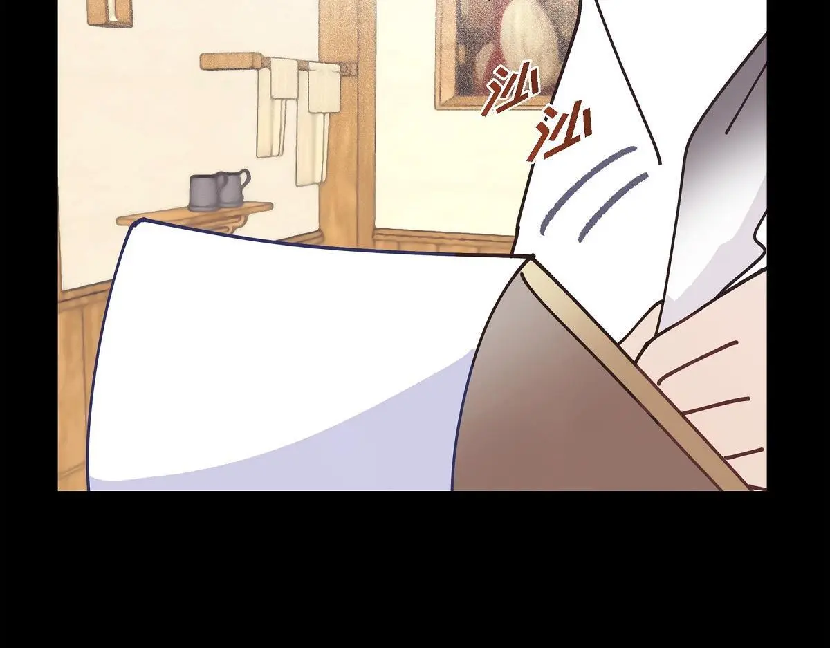 第56话 尽可能让她多休息25