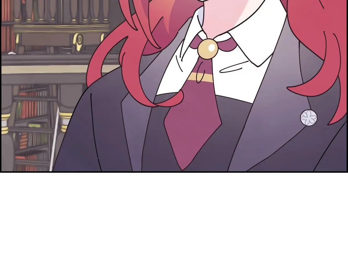 第55话 她是与先皇对抗过的人37