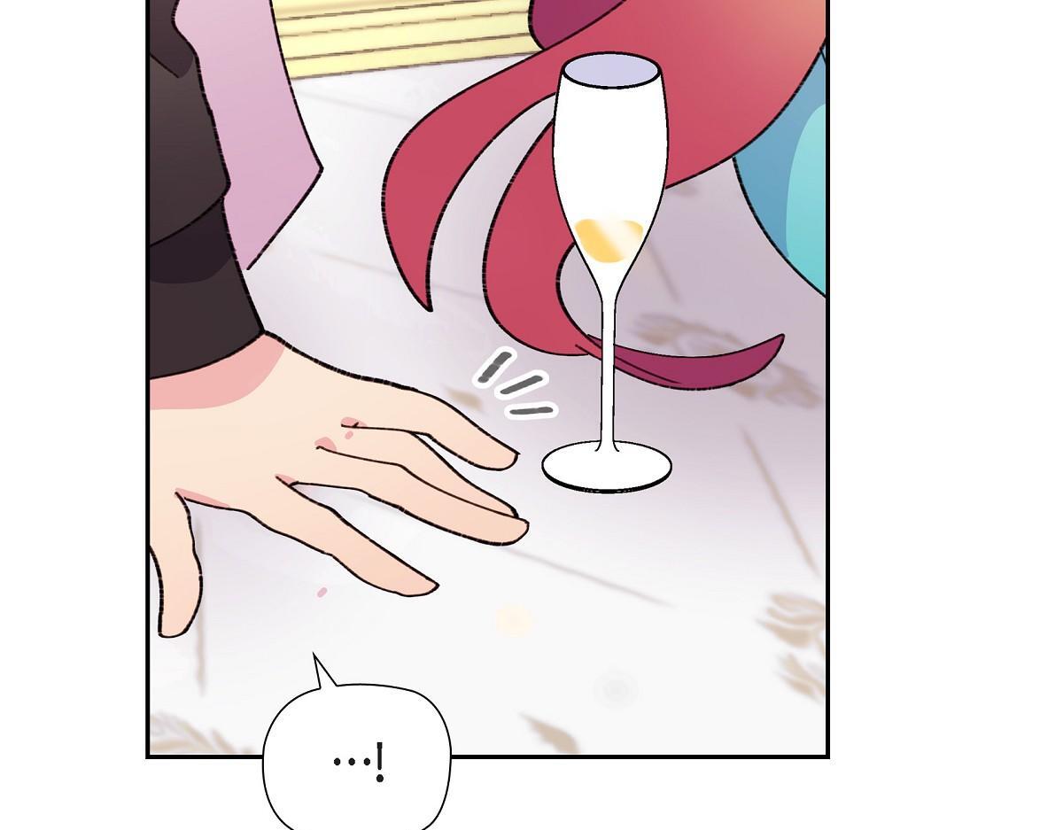 第49话 我会忘记你的176