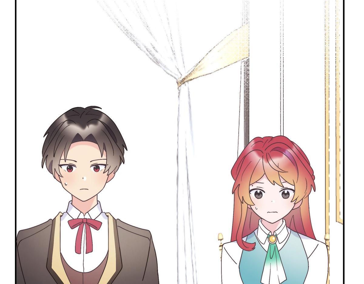 第41话 真心祝贺你结婚6