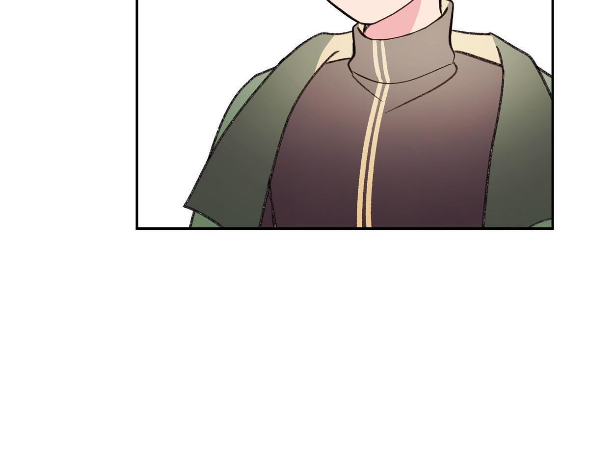 第46话 发热矿石80