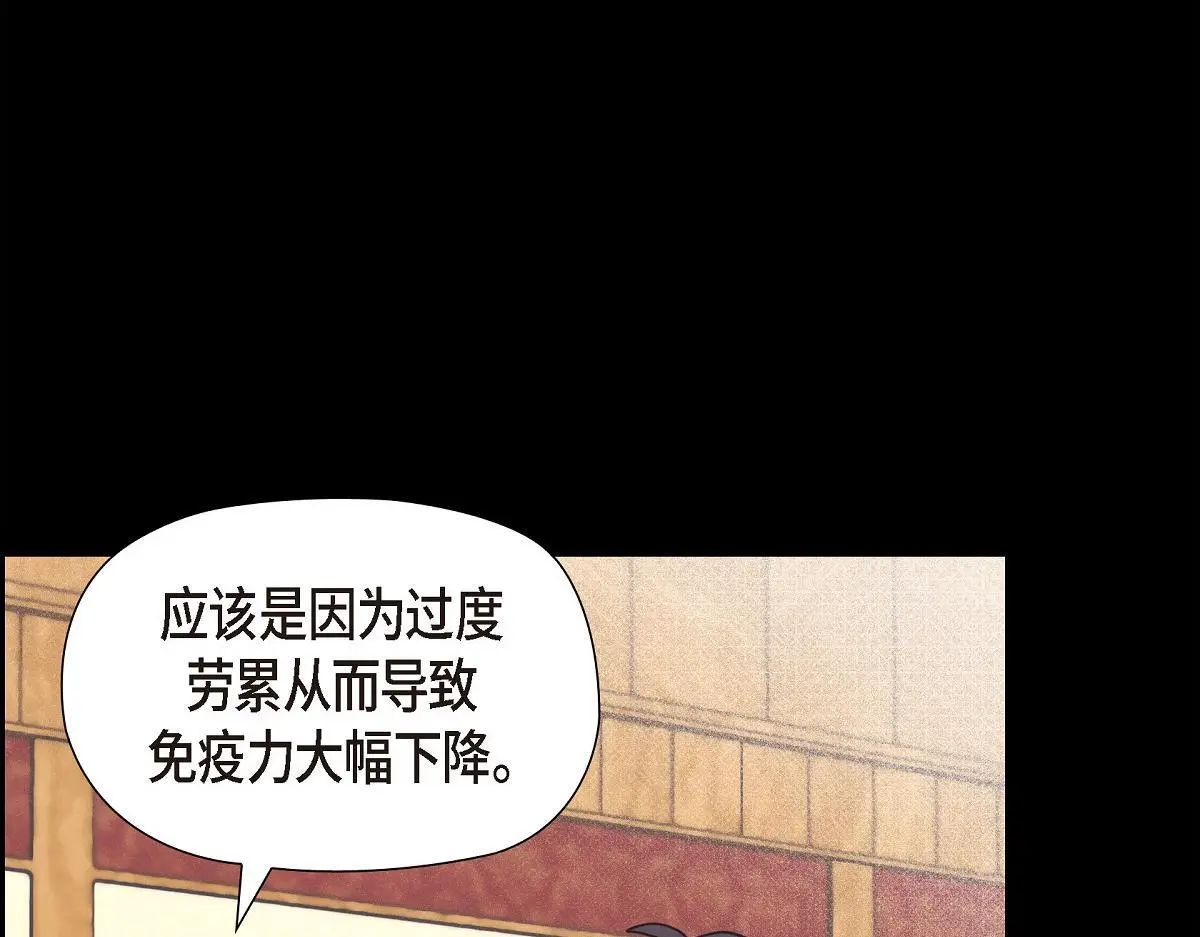 第56话 尽可能让她多休息26