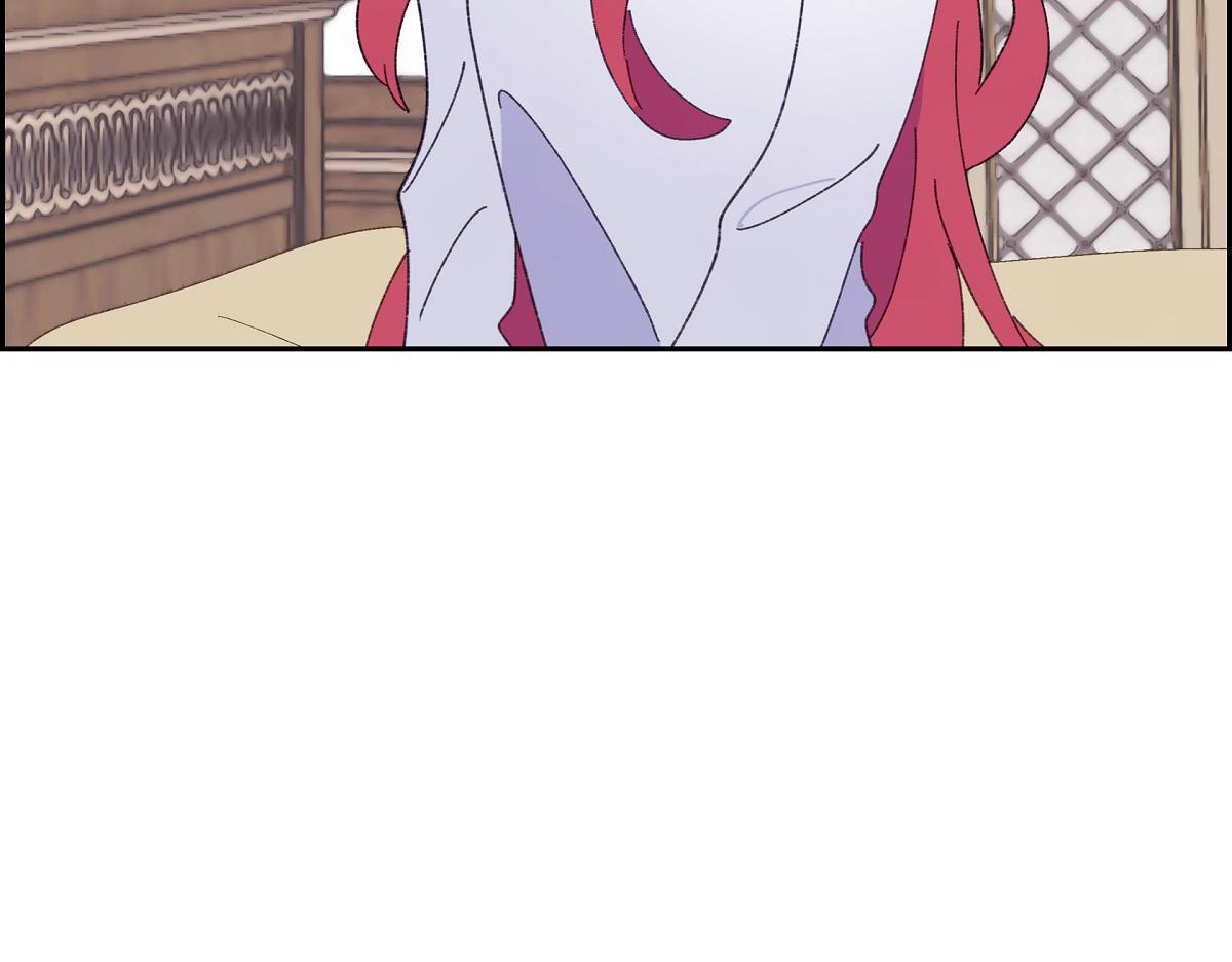 第50话 我昨天应该没闯祸吧？50