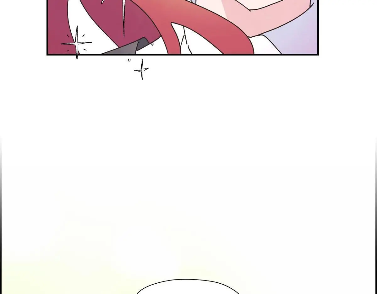 第54话 你也喜欢这个房子啊？6