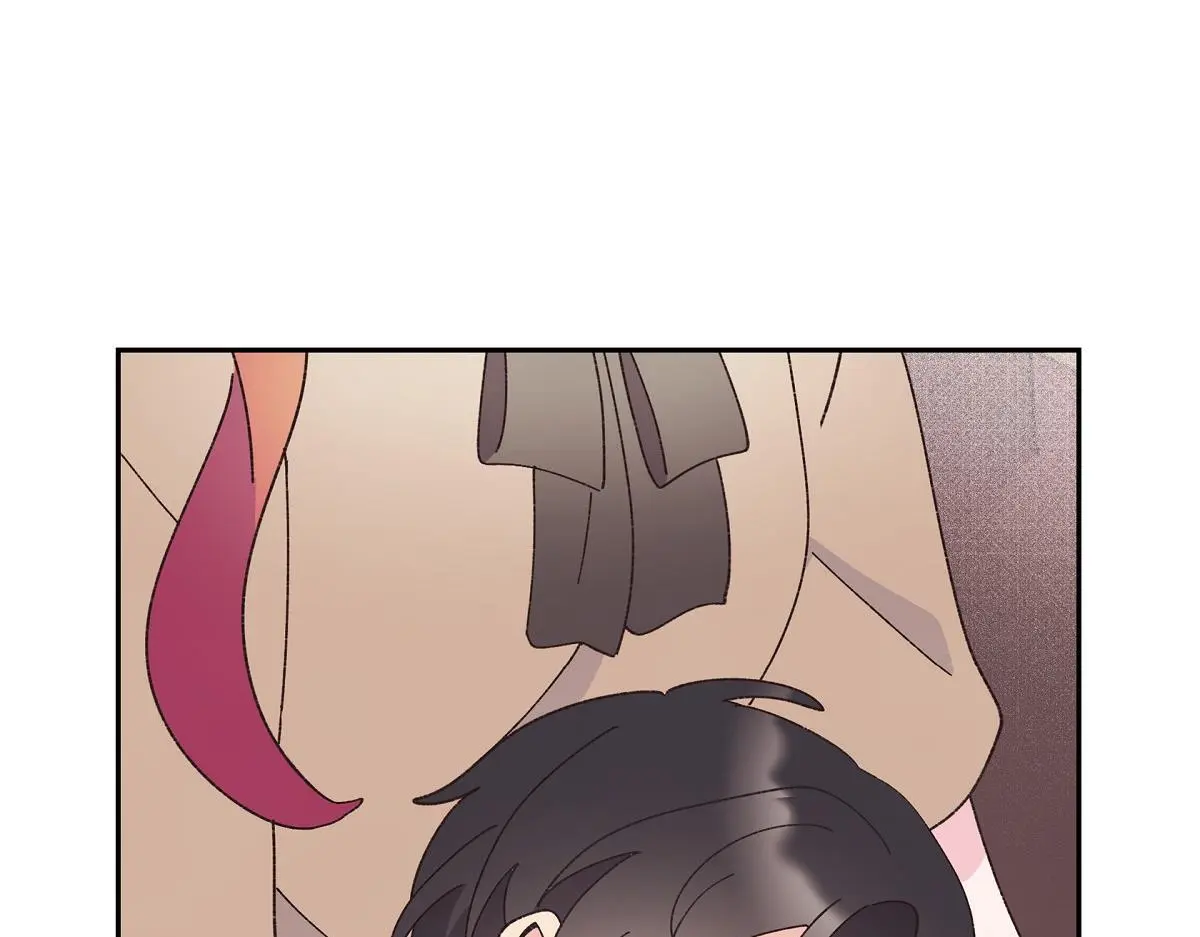 第51话 准备订婚仪式94
