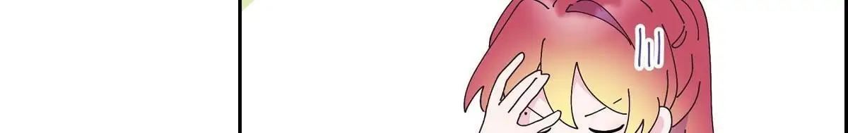 第53话 找到梦寐以求的工作55