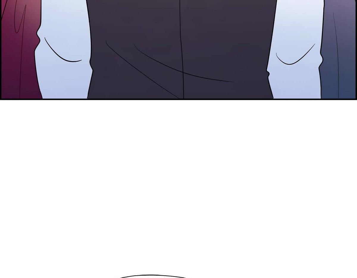 第44话 我的把柄是奥贝58