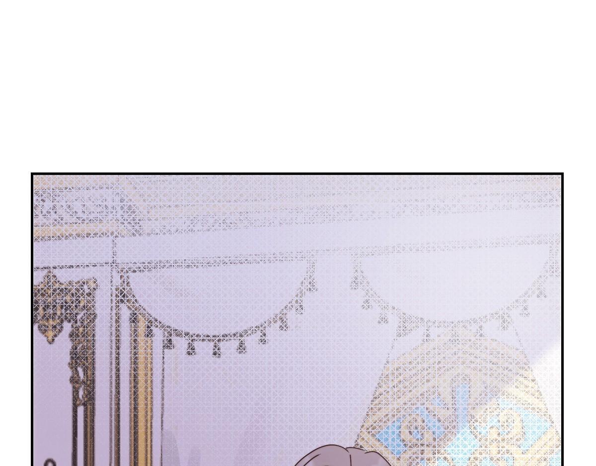 第38话 做出错误的选择164