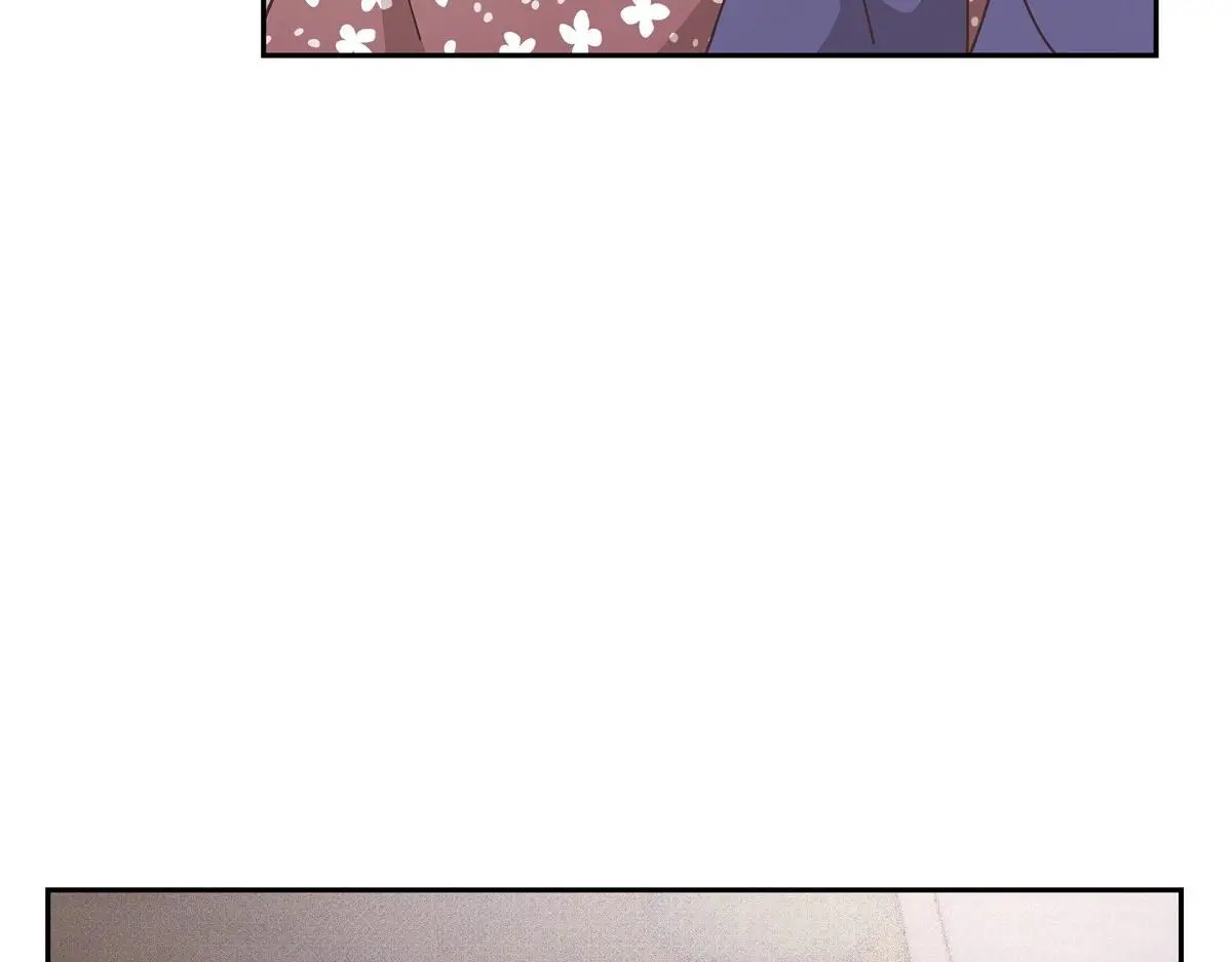 第52话 比想象中更加喜欢你166