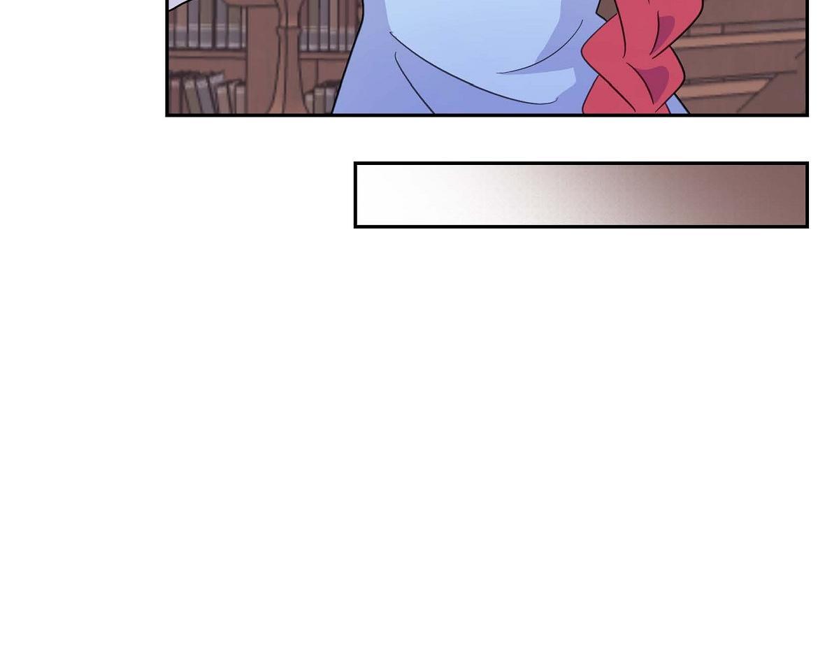 第44话 我的把柄是奥贝117