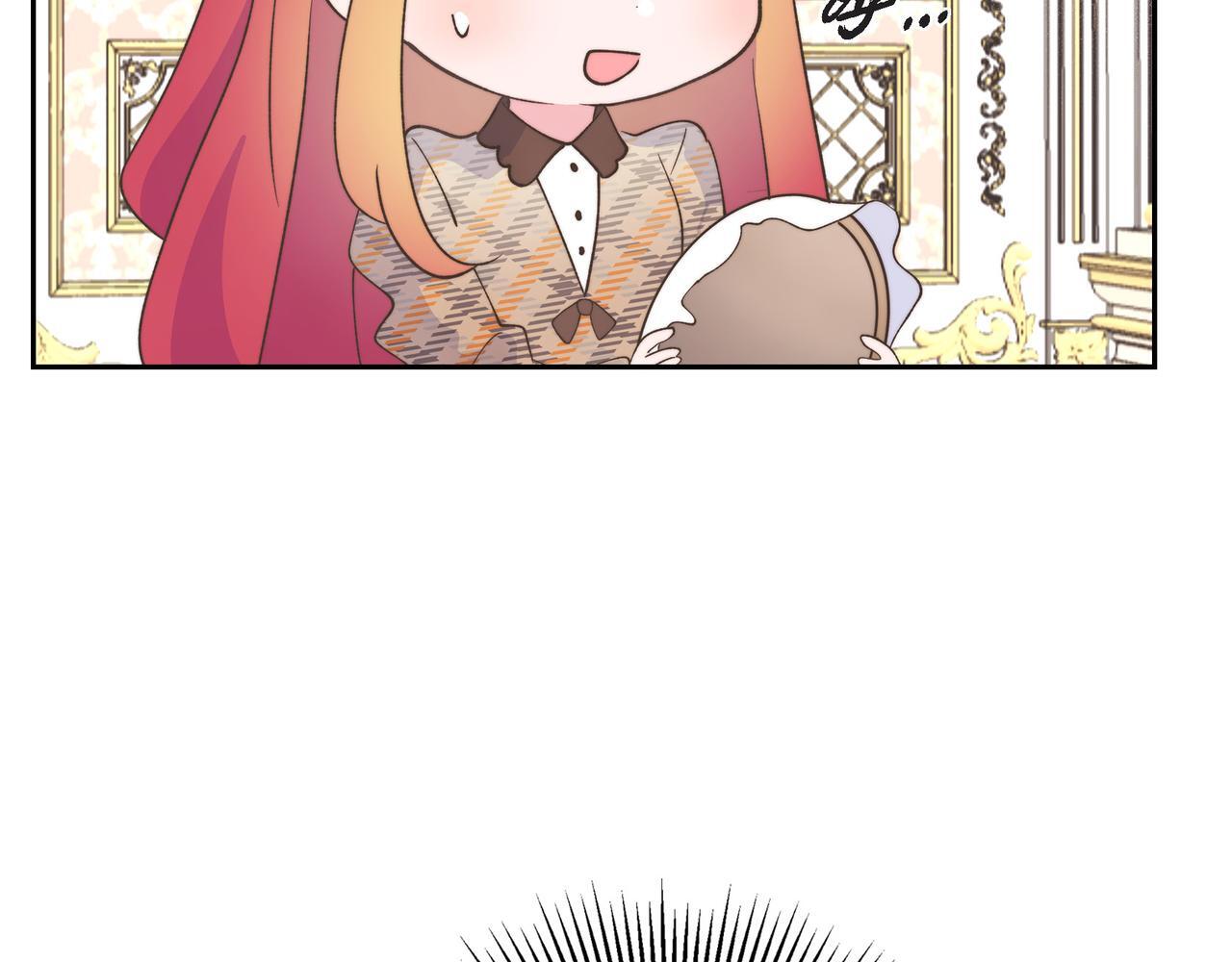 第34话 一直等待着这一刻25