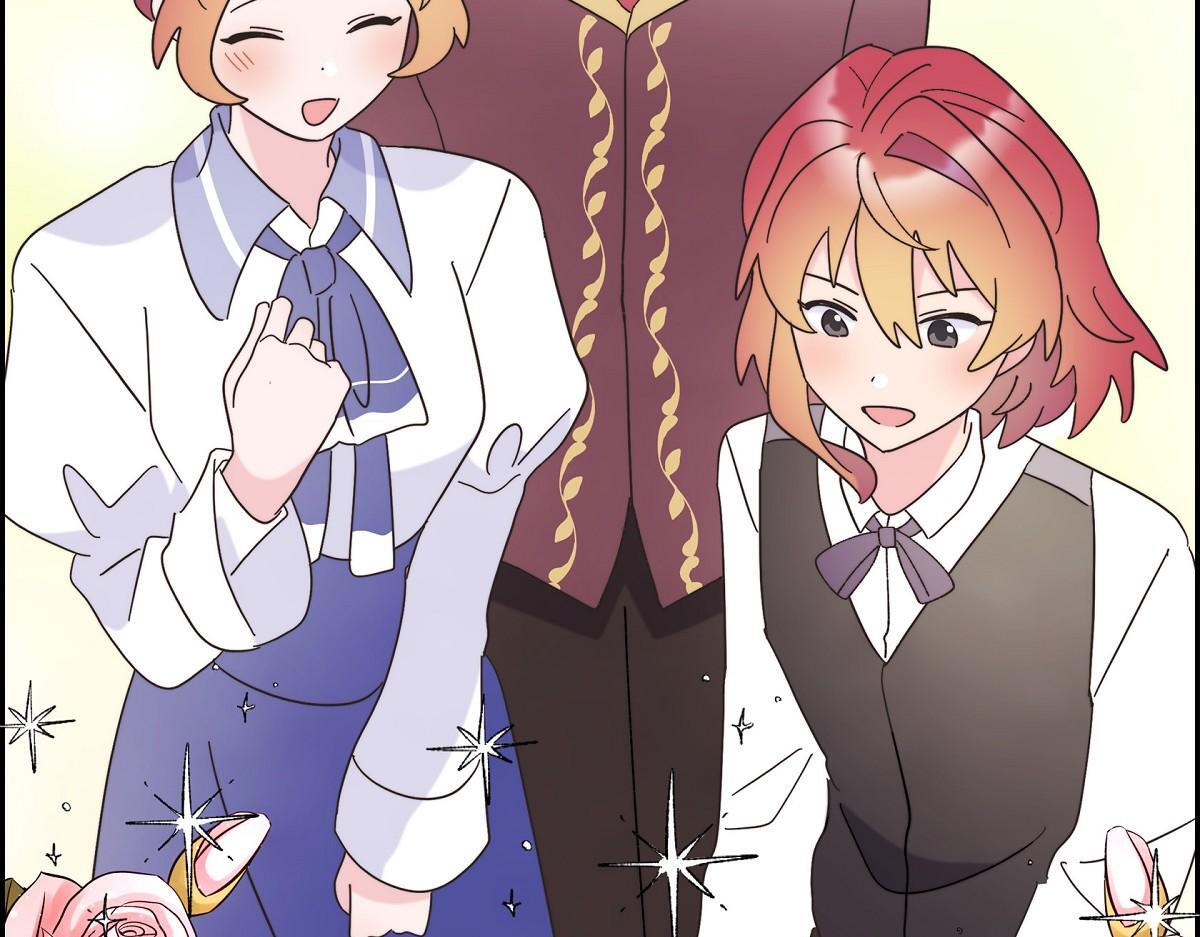 第41话 真心祝贺你结婚180