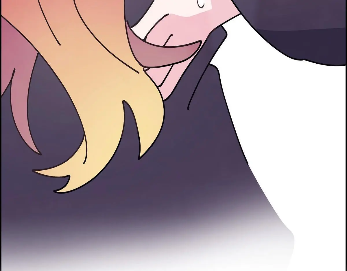 第55话 她是与先皇对抗过的人200