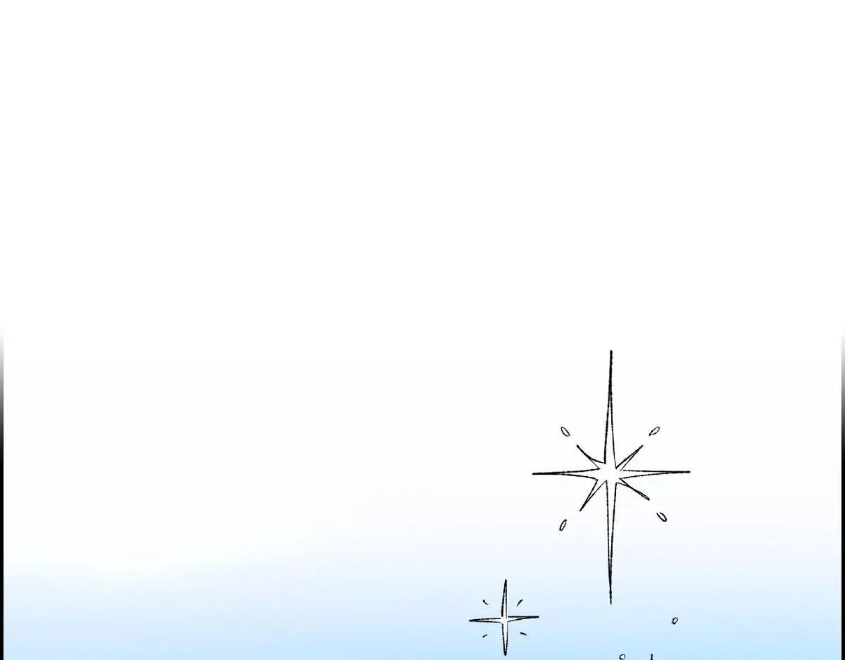 第56话 尽可能让她多休息150